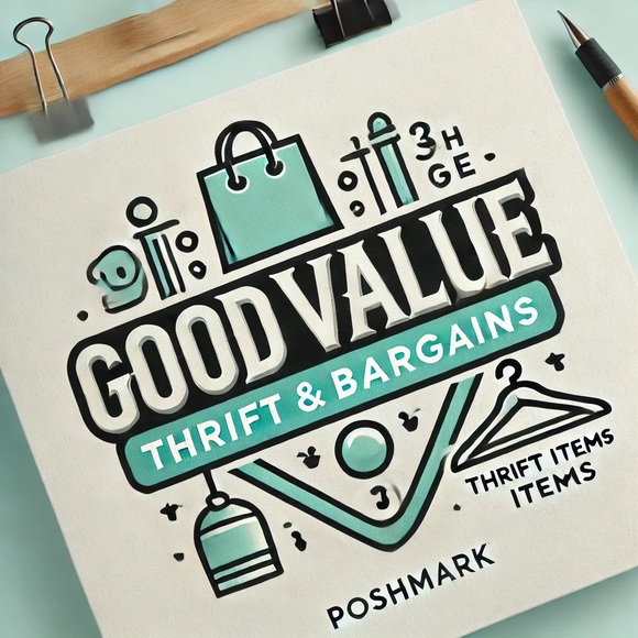 good_value_st